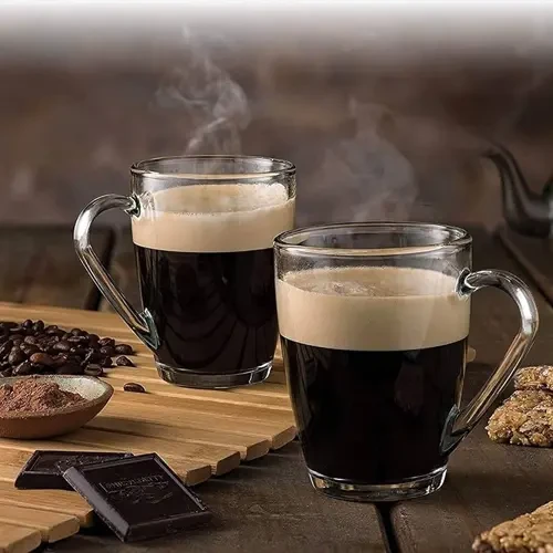 Coffee Cup